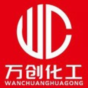 泉州萬創(chuàng)化工-官網(wǎng)，正式上線！