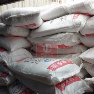 過硼酸鈉，NaBO3·4H2O